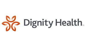 DIVERSE PATIENTS. . Dignity health employee handbook